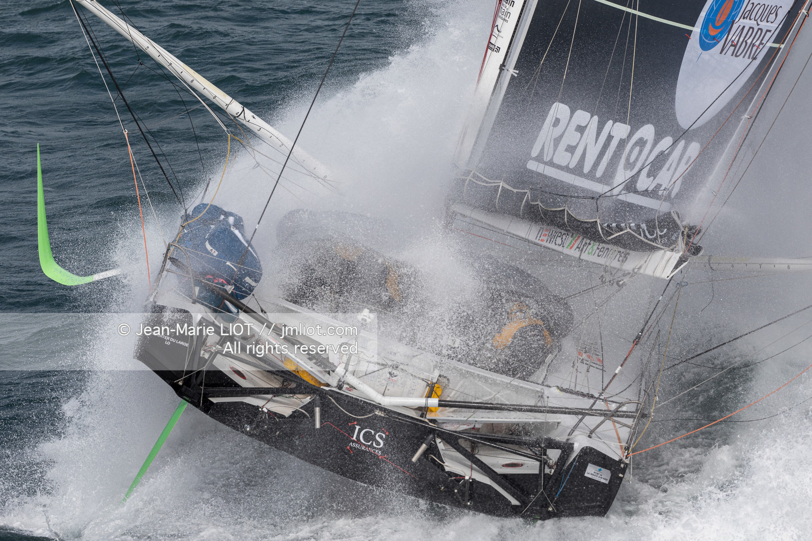 FABRICE AMEDEO 2019 - TJV - ERIC PERON
