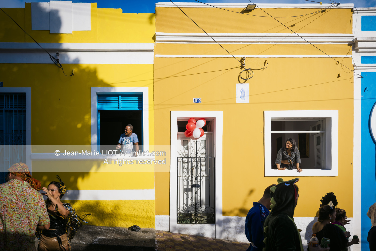 TRANSAT JACQUES VABRE 2013