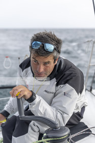 ALEXIS LOISON 2023 - FIGARO3 REED