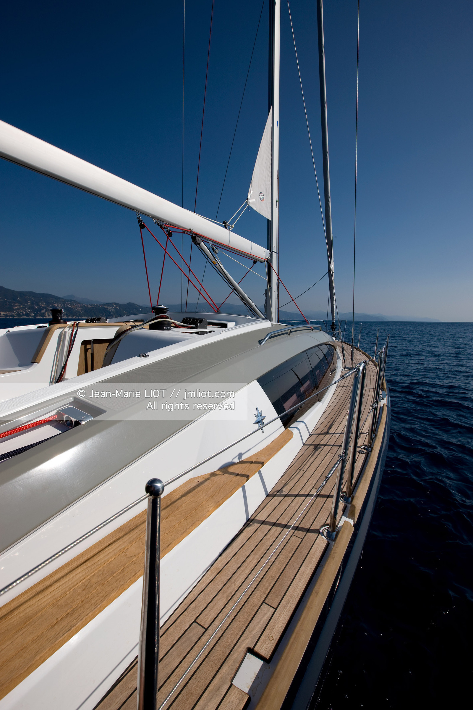 111007JEANNEAU_2JML3364