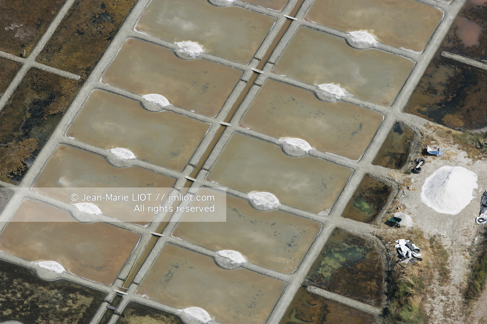 TOUR DE FRANCE A LA VOILE 2006