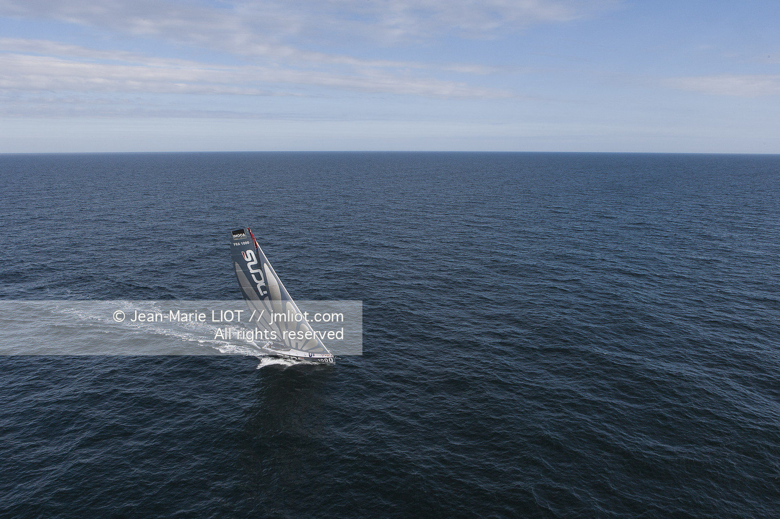 DCNS - MARC THIERCELIN