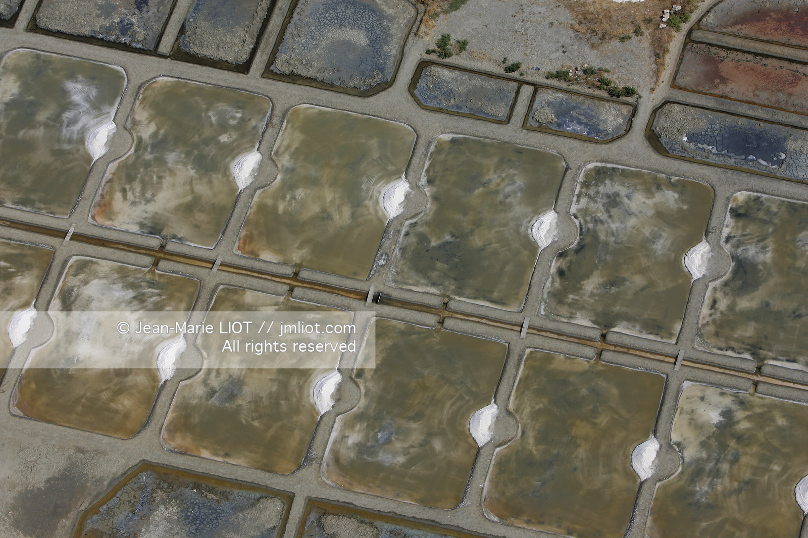 TOUR DE FRANCE A LA VOILE 2006