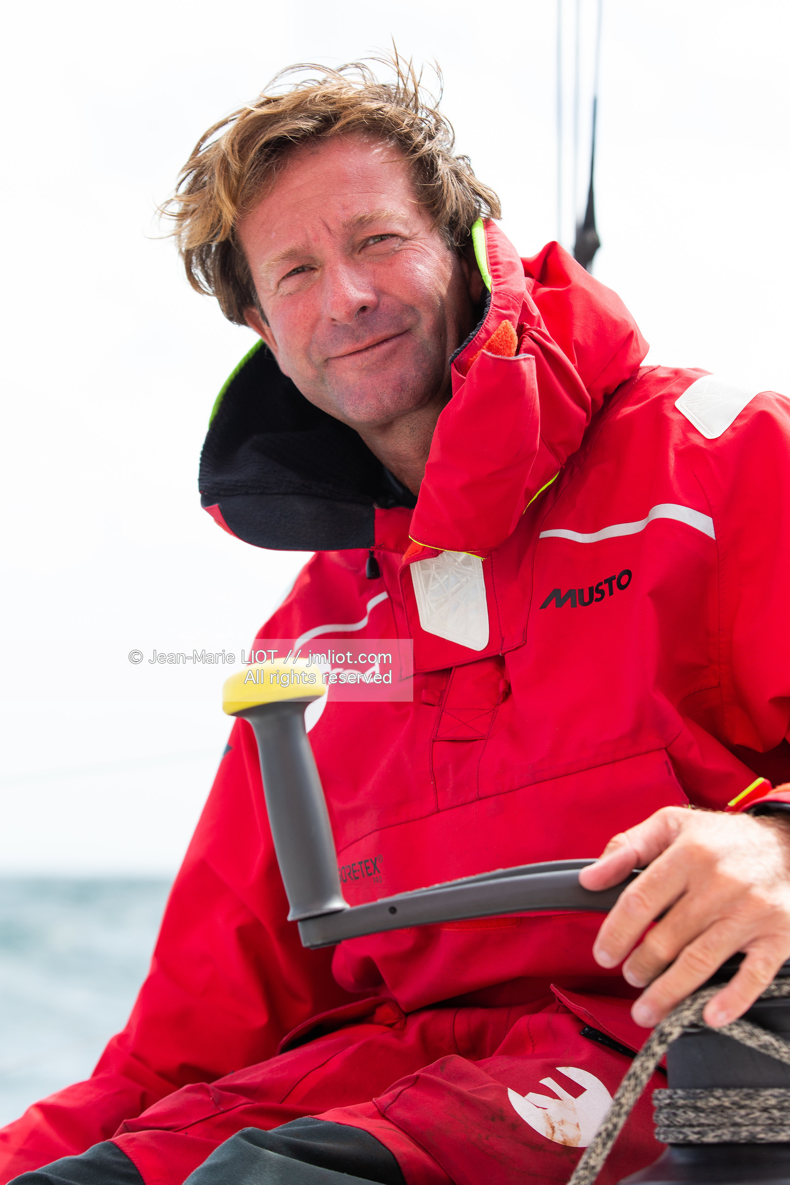 CLASS 40 EDENRED - 2019