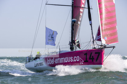 CIC NCR2023 - DEPART