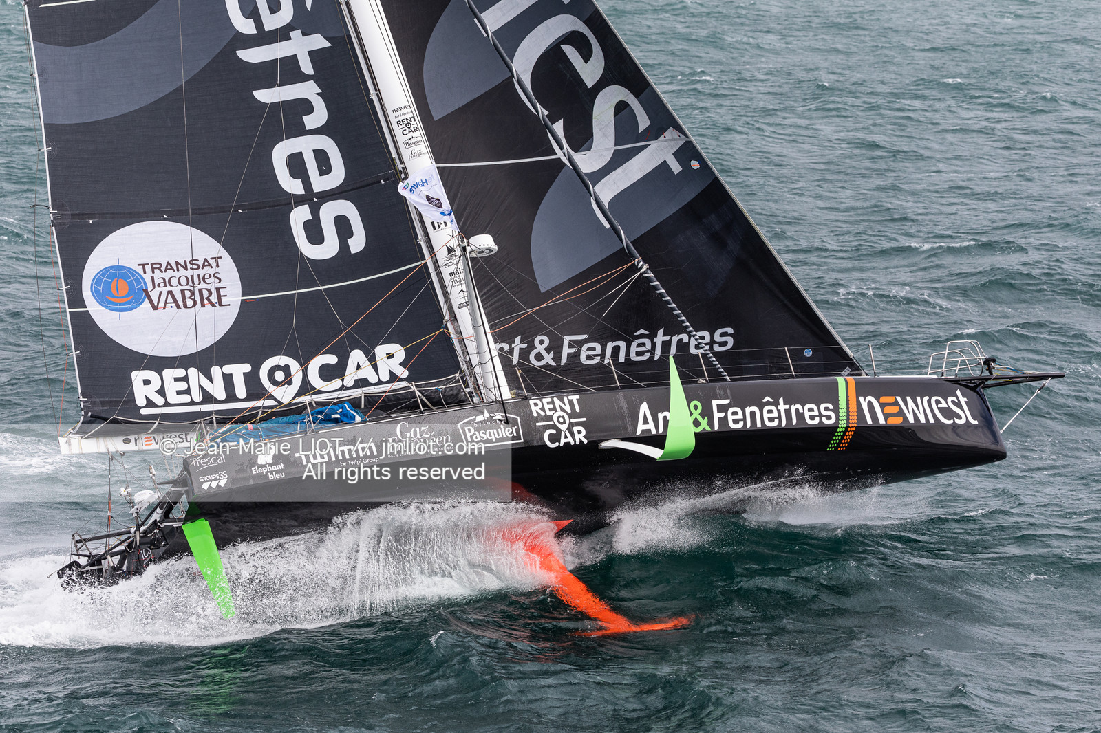 FABRICE AMEDEO 2019 - TJV - ERIC PERON
