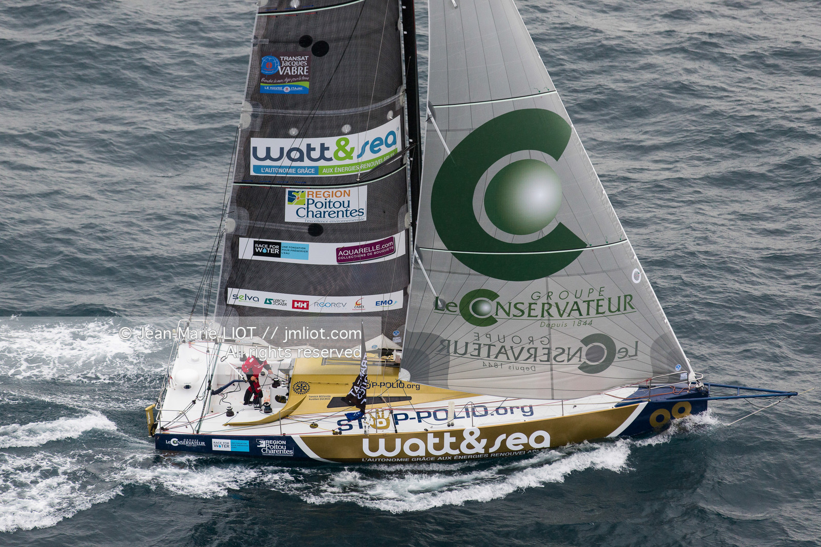 131024WANDS_3JML9478