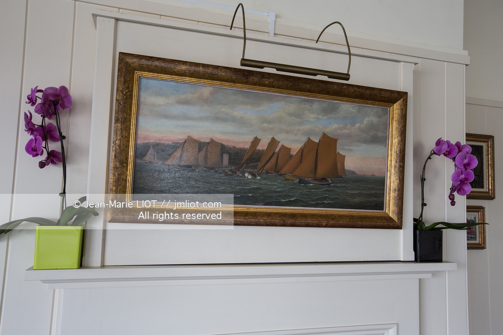 ALLURES YACHTING - ALLURES 39.9