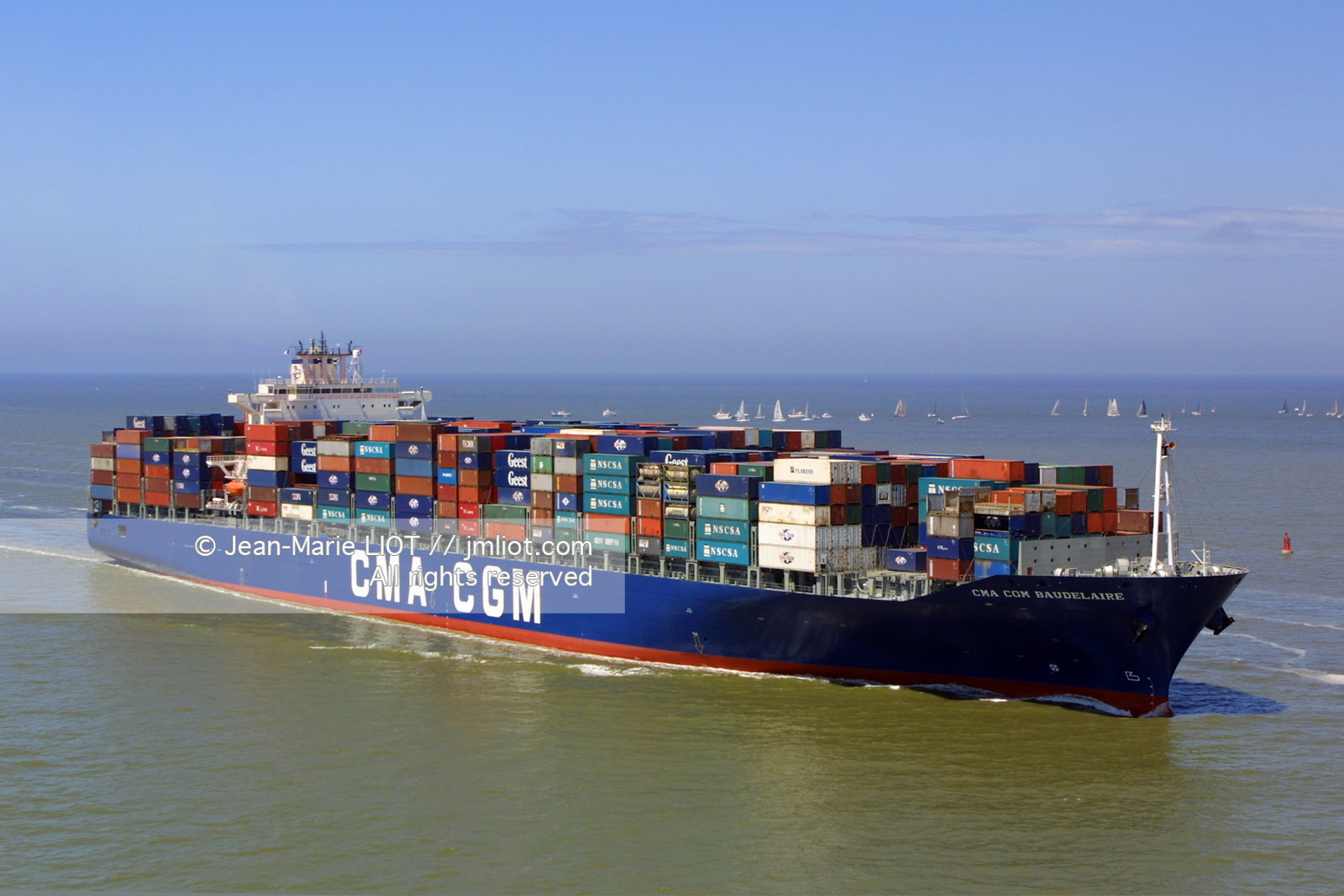 PHOTO ¬© JEAN-MARIE LIOT