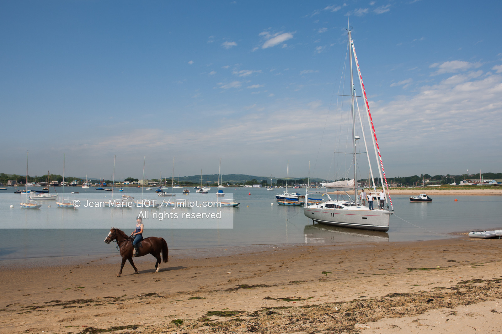 ALLURES YACHTING - ALLURES 39.9