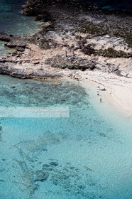 BAHAMAS.