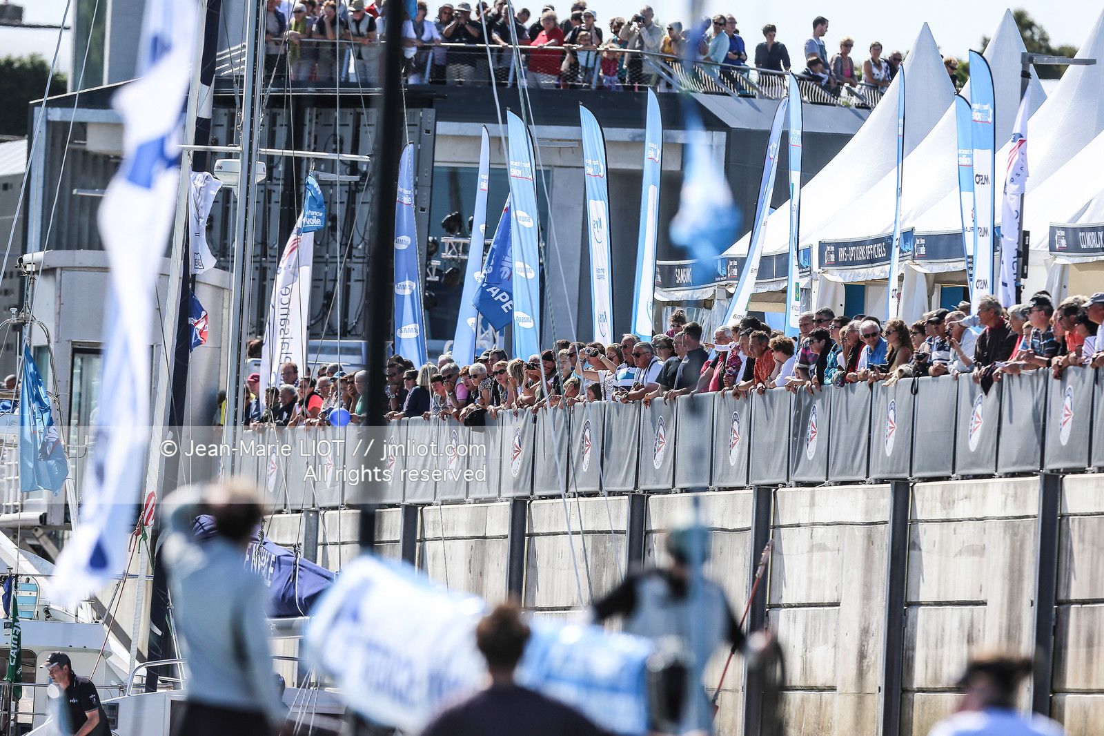 TOUR DE FRANCE A LA VOILE 0214.