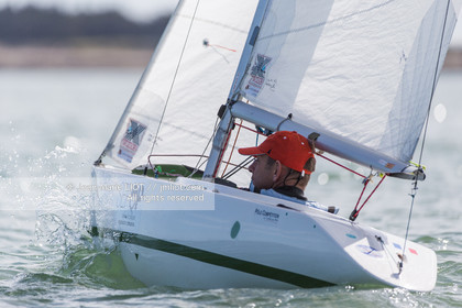 XAVIER DAGAULT - 2.4 MJI