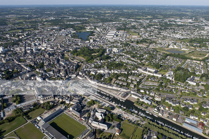 VANNES