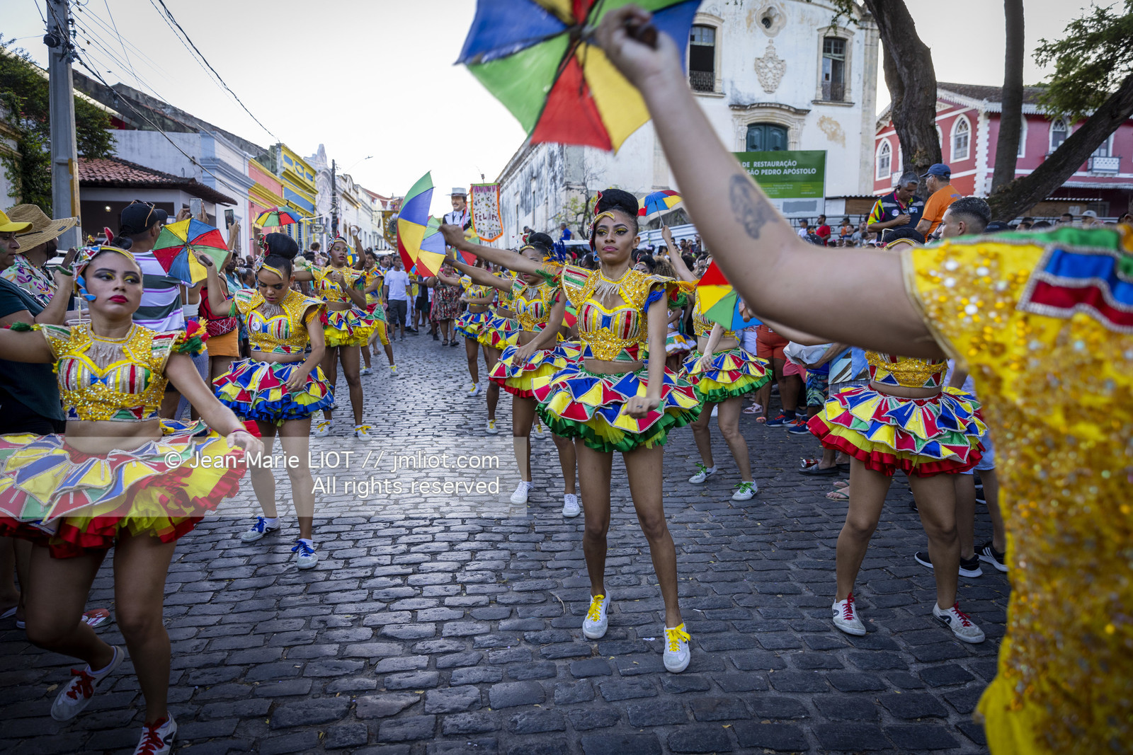 TRANSAT JACQUES VABRE 2013