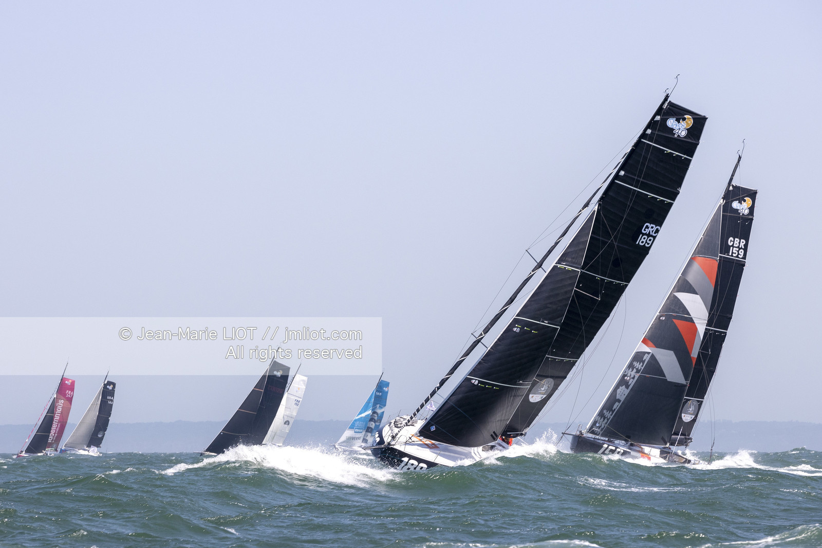 CIC NCR2023 - DEPART