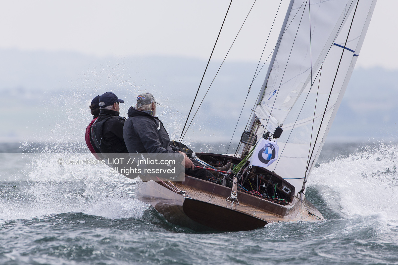 GRAND PRIX GUYADER 2017