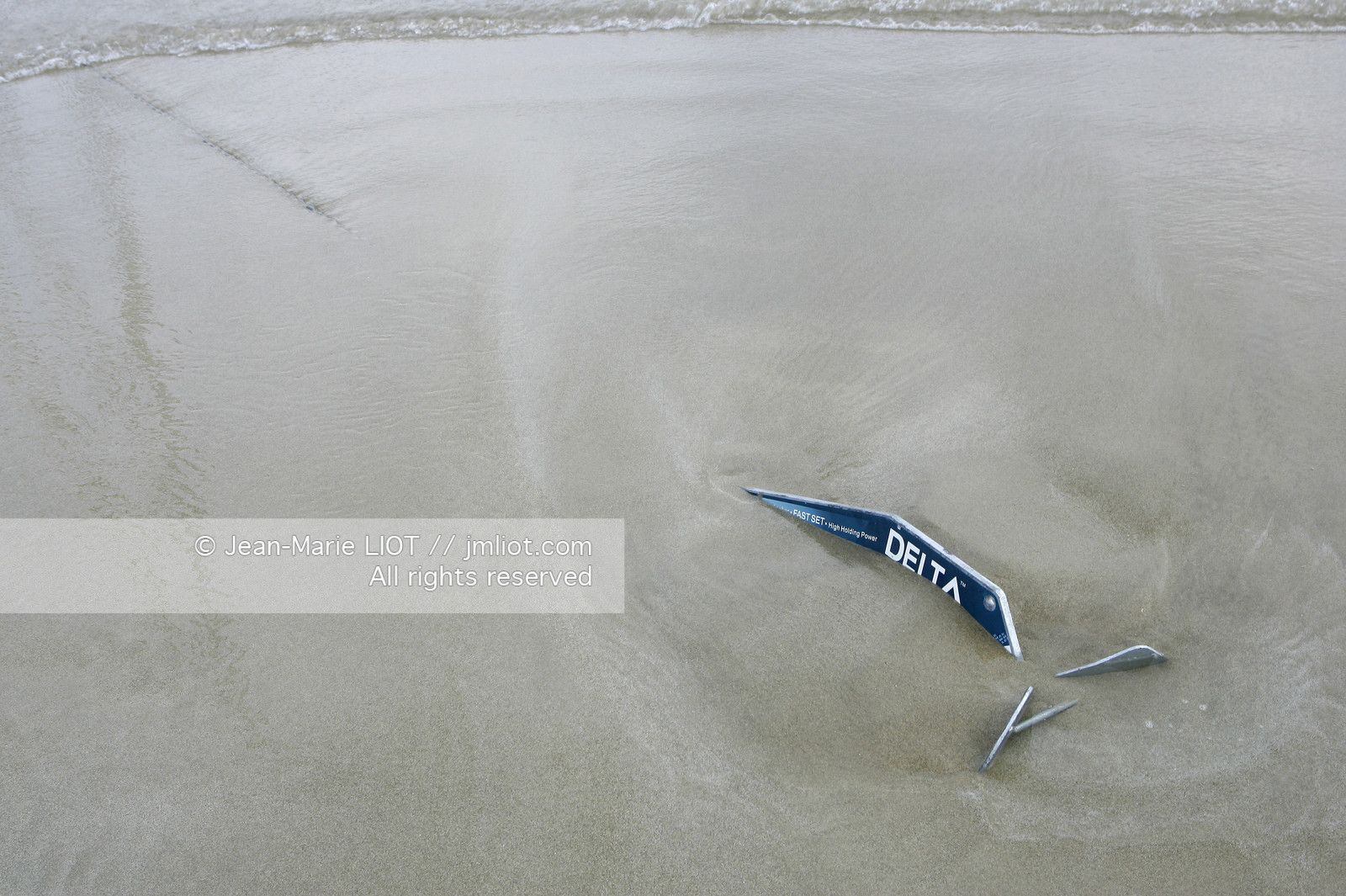 ACCASTILLAGE-ELECTRONIQUE-MECANIQUE-PLAISANCE