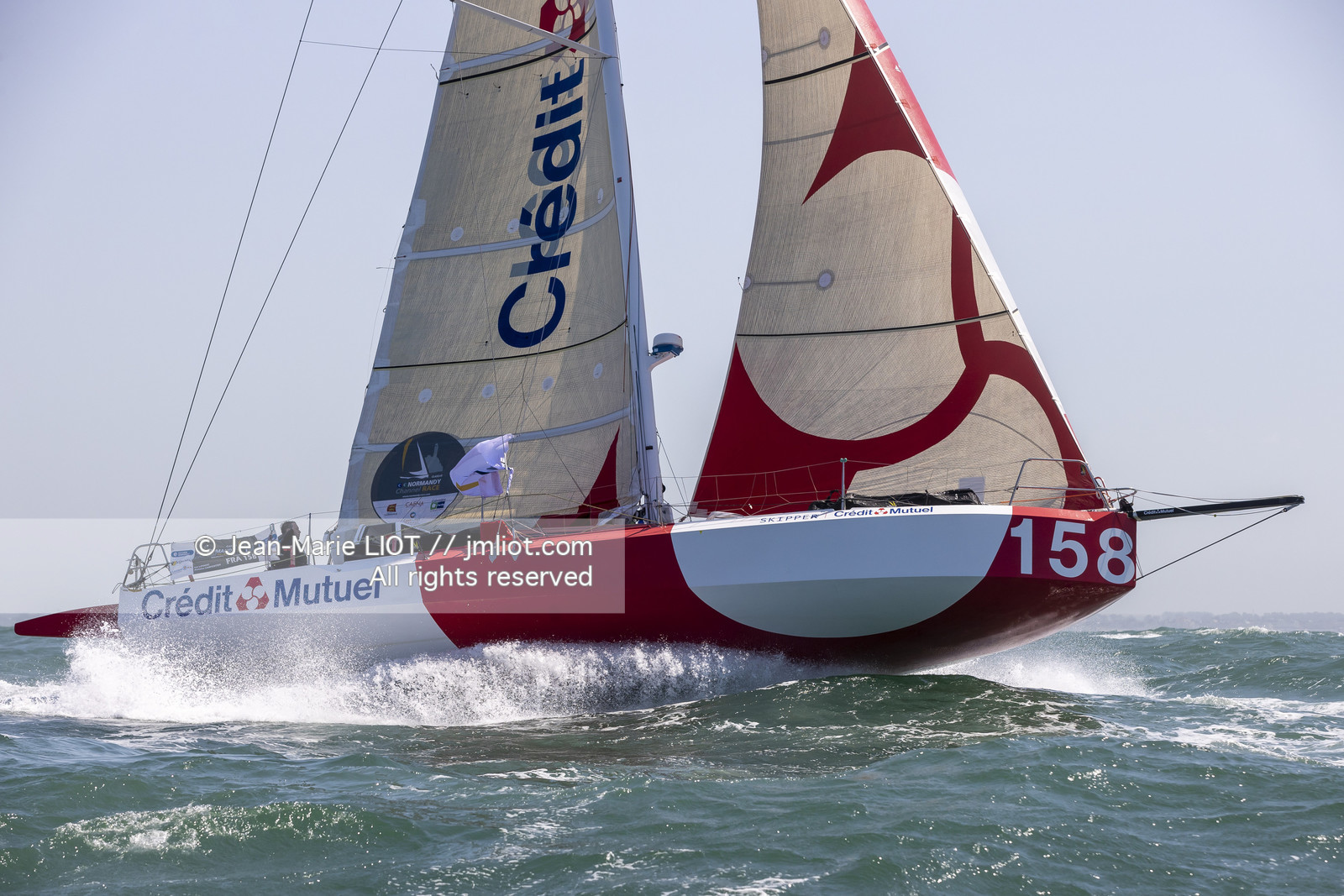 CIC NCR2023 - DEPART