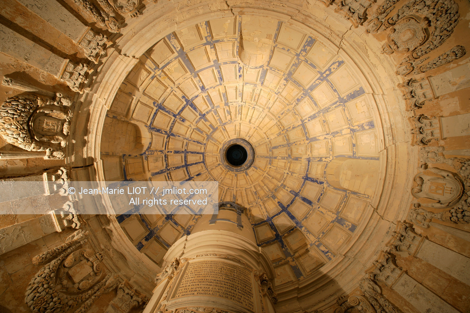 GARDIENS DU PHARE DE CORDOUAN