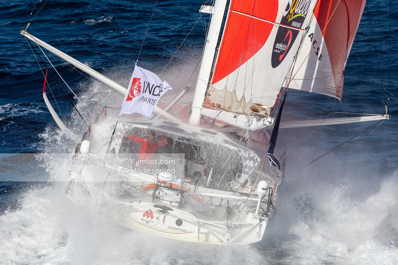 ISABELLE JOSCHKE 2020 - MACSF