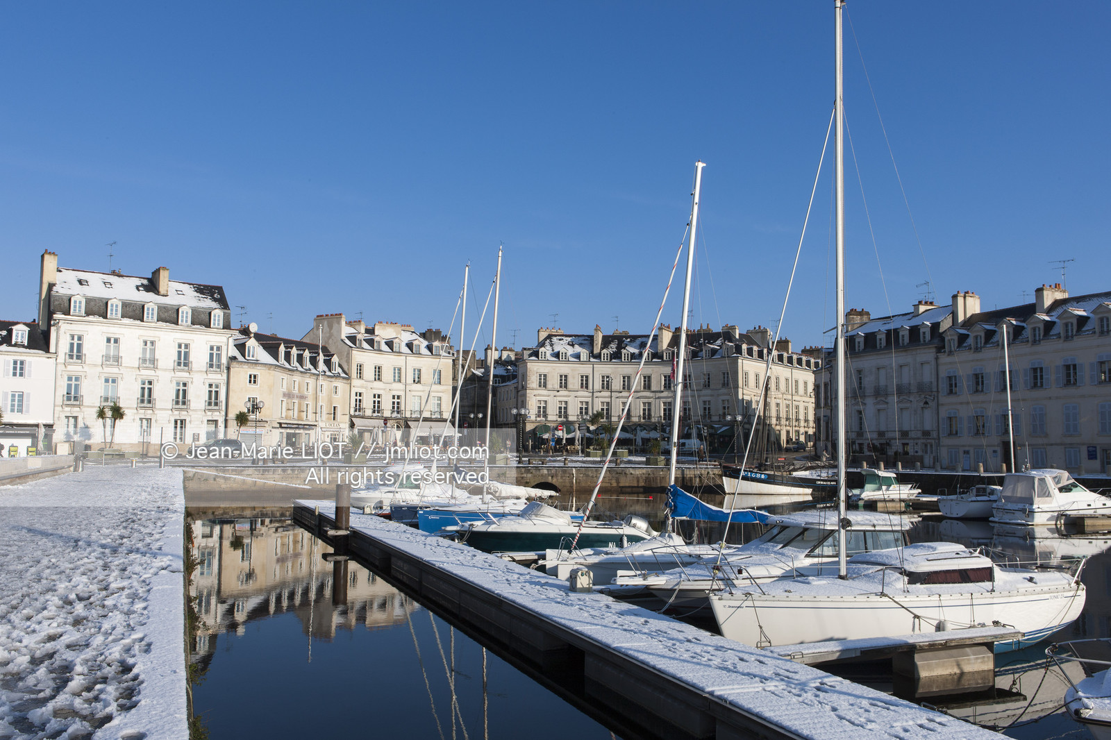 vannes