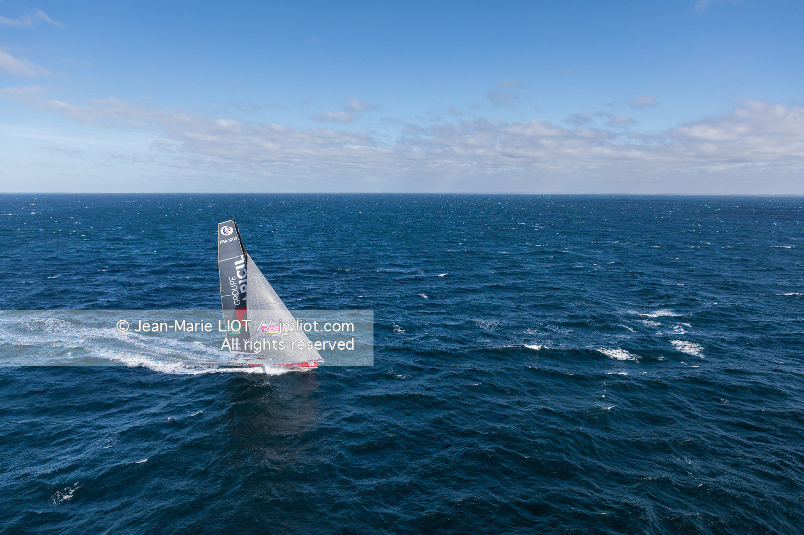 DAMIEN SEGUIN  2018 - GROUPE APICIL