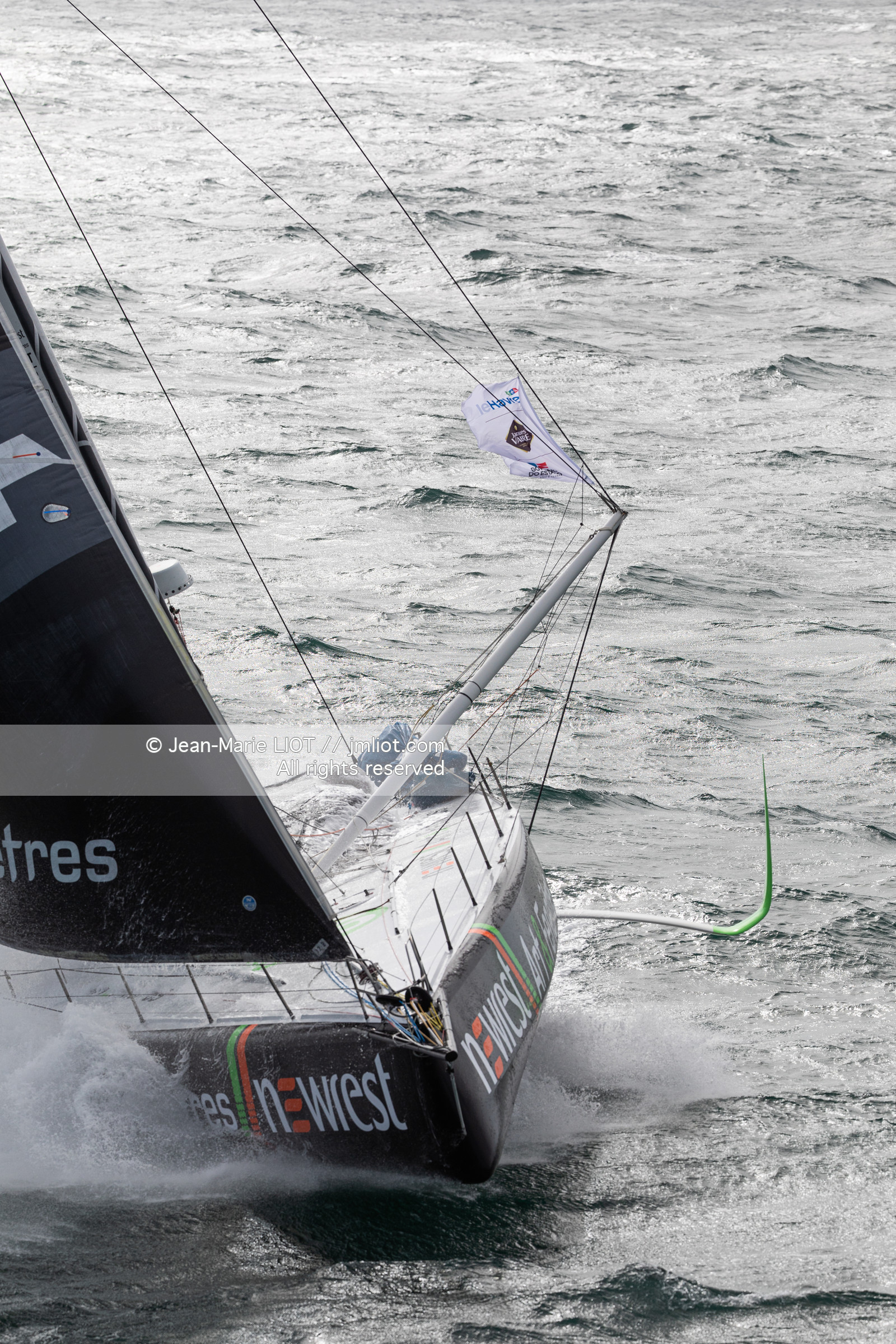 FABRICE AMEDEO 2019 - TJV - ERIC PERON