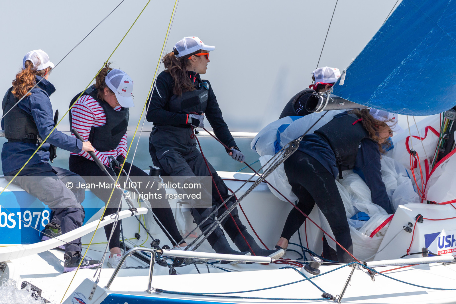 SPI OUEST-FRANCE 2019