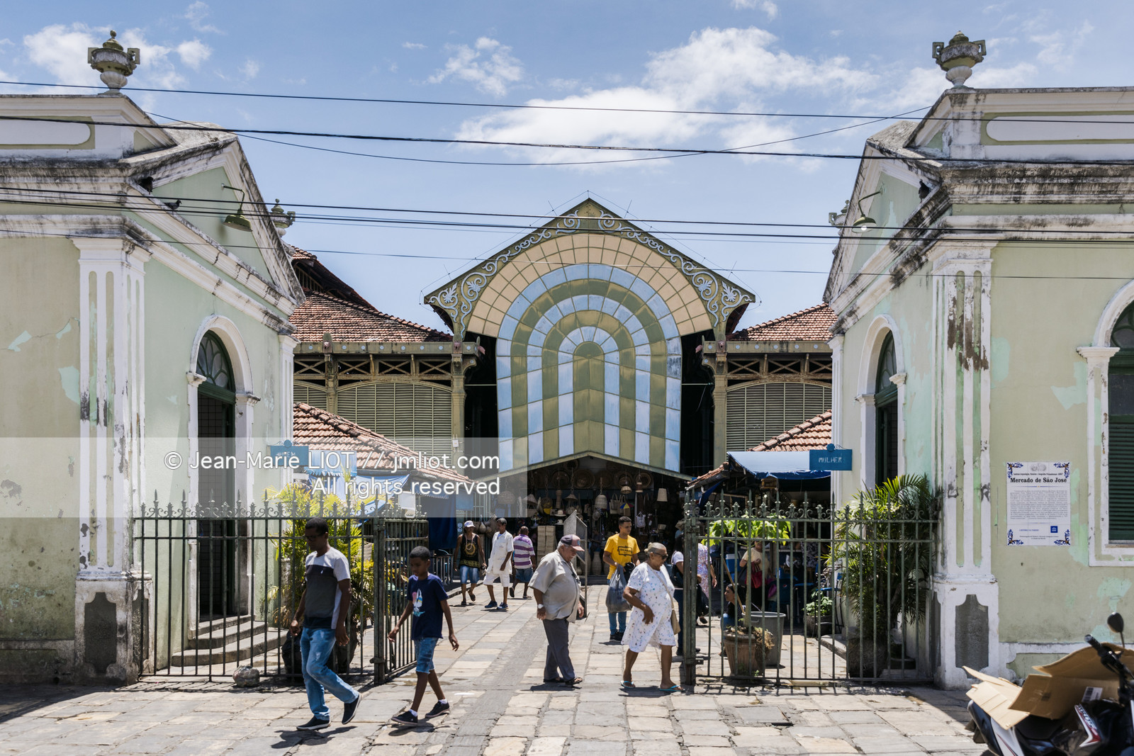 TRANSAT JACQUES VABRE 2013