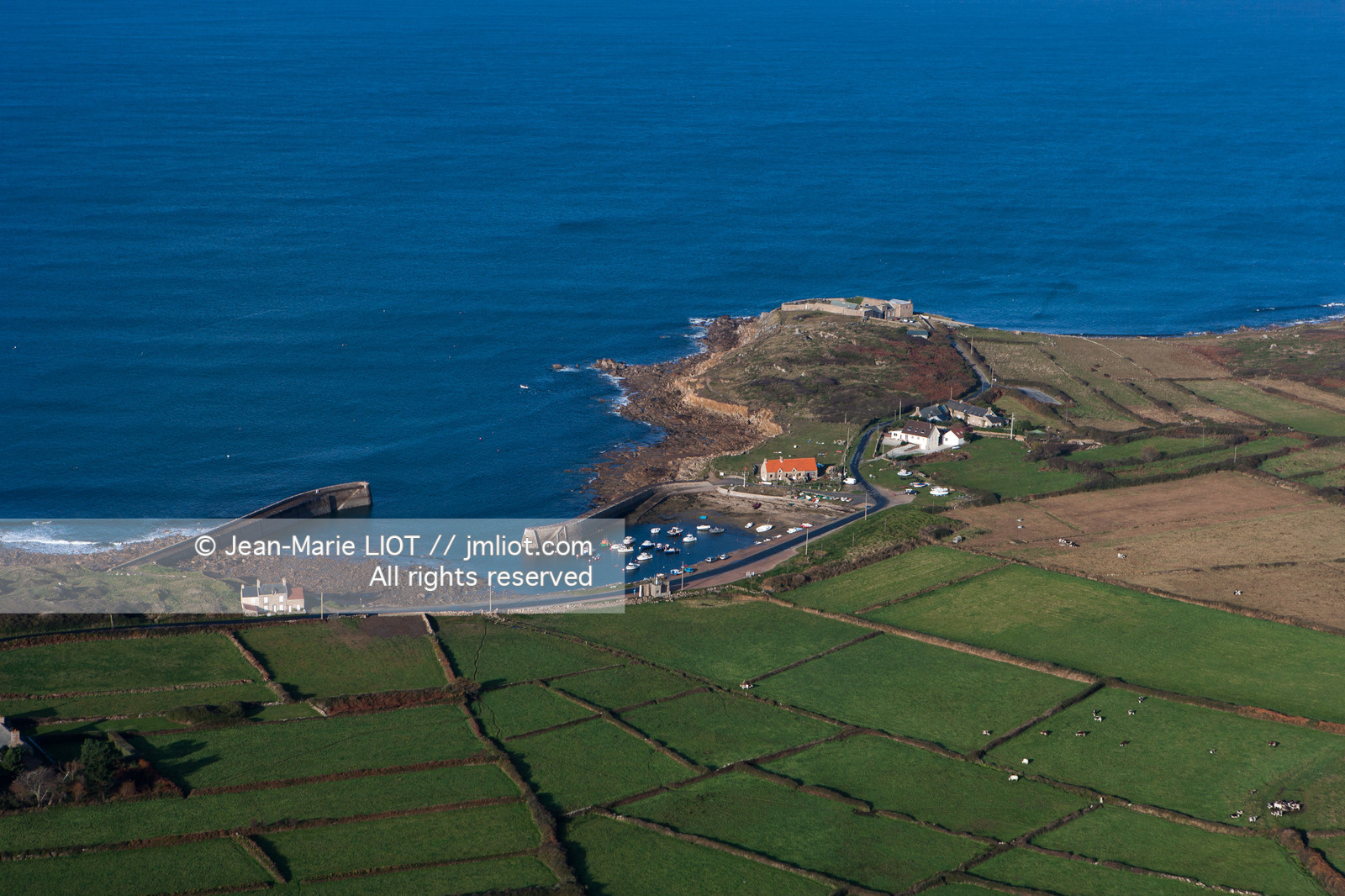 071119cherbourg__l7a4407