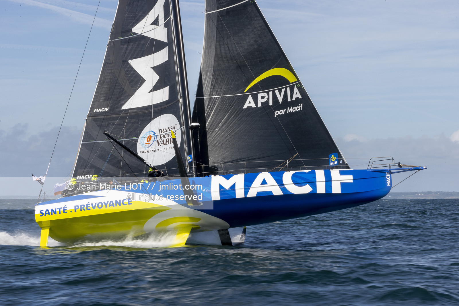 DEFI AZIMUT 2023 - RUN AZIMUT