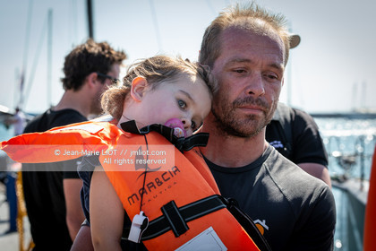 TJV2019 - ARRIVEE PRB.