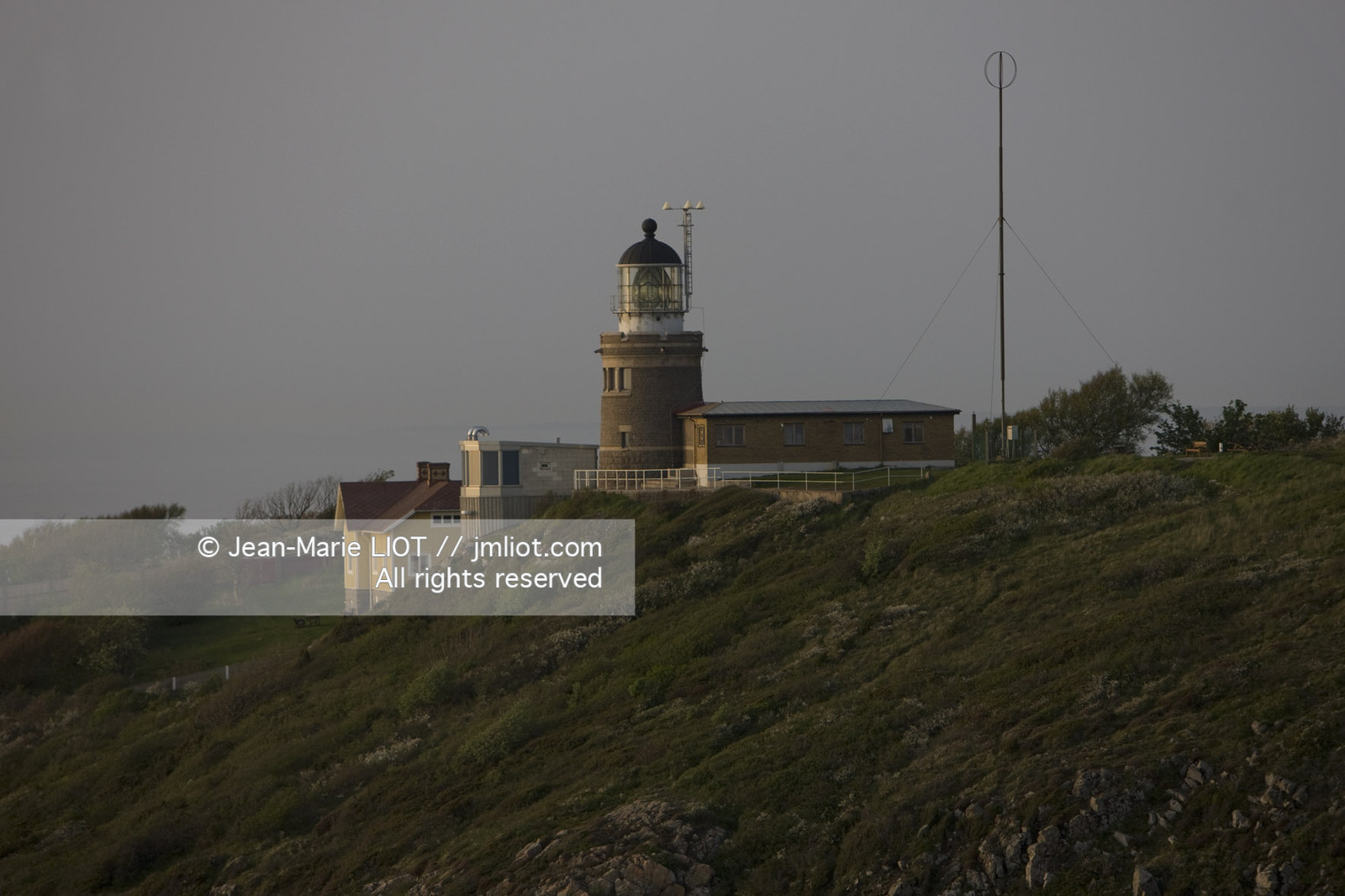 VENDEE   SAINT-PETERSBOURG 2010