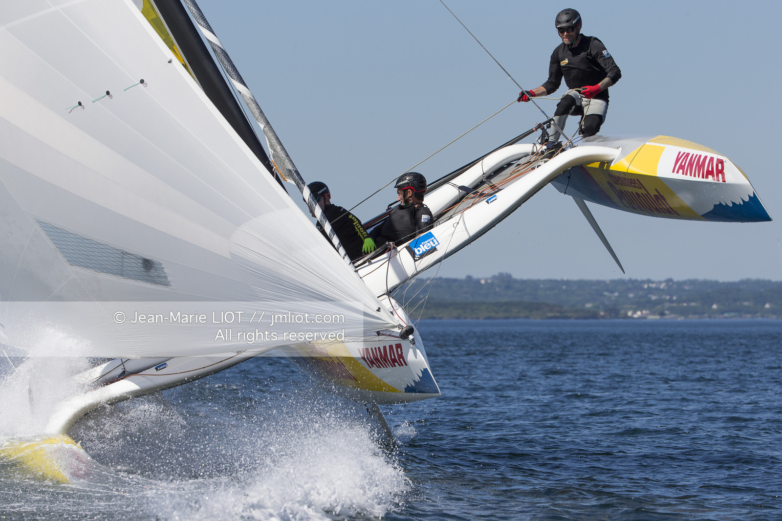 DIAM 24 CHERMINEES POUJOULAT - SAISON 2017