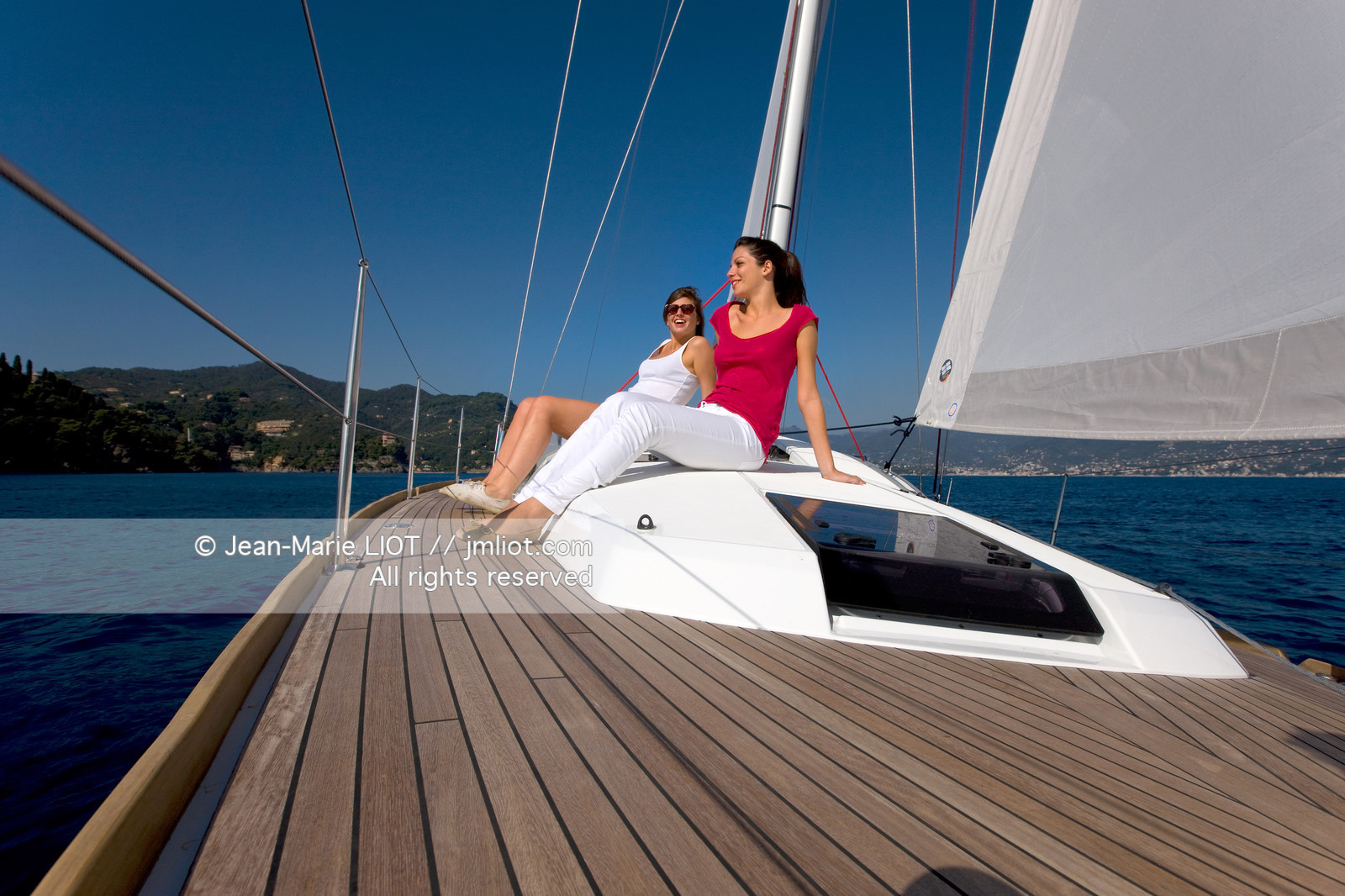 111007JEANNEAU_2JML3512