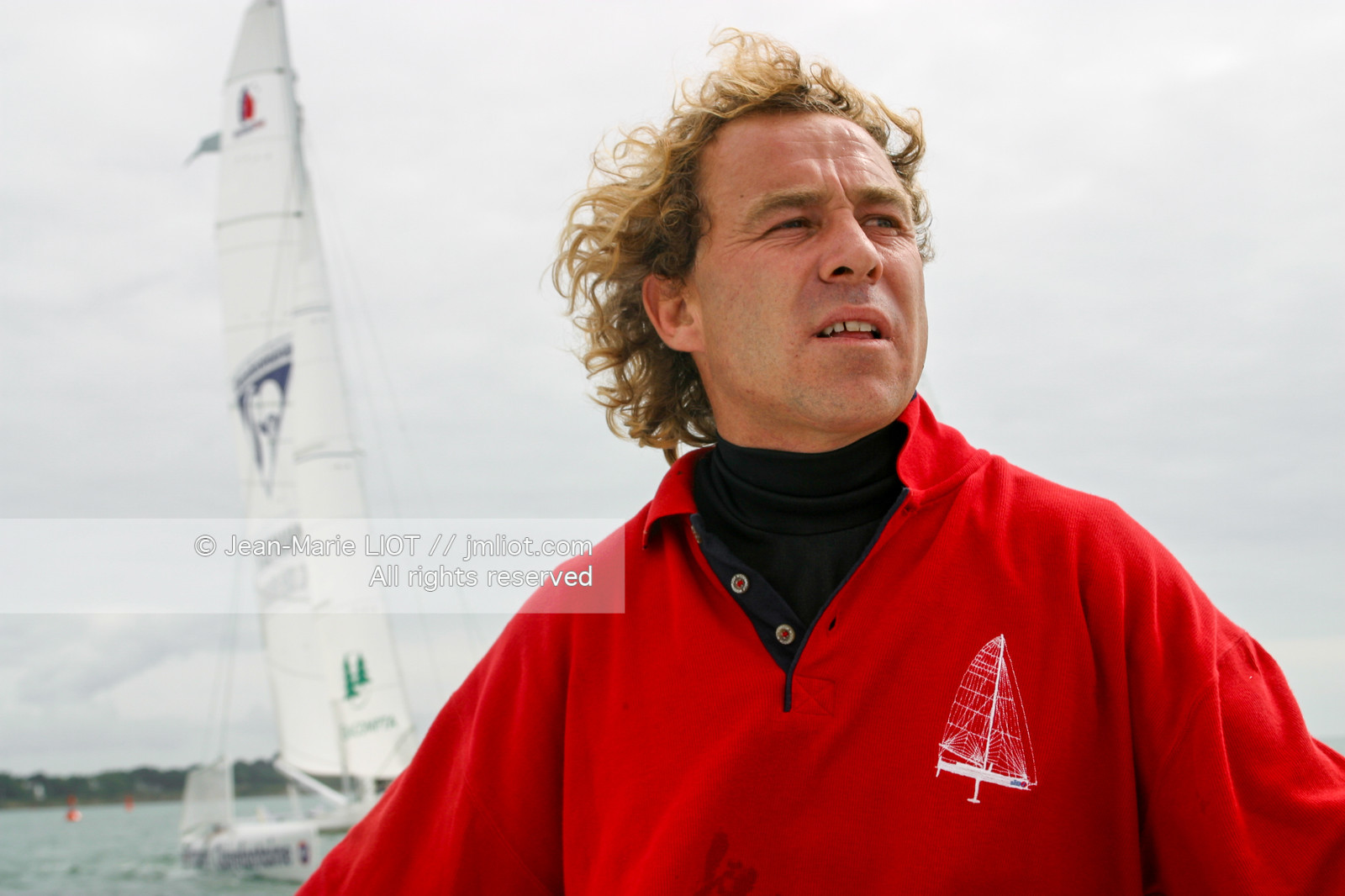 TROPHEE CLAIREFONTAINE 2002