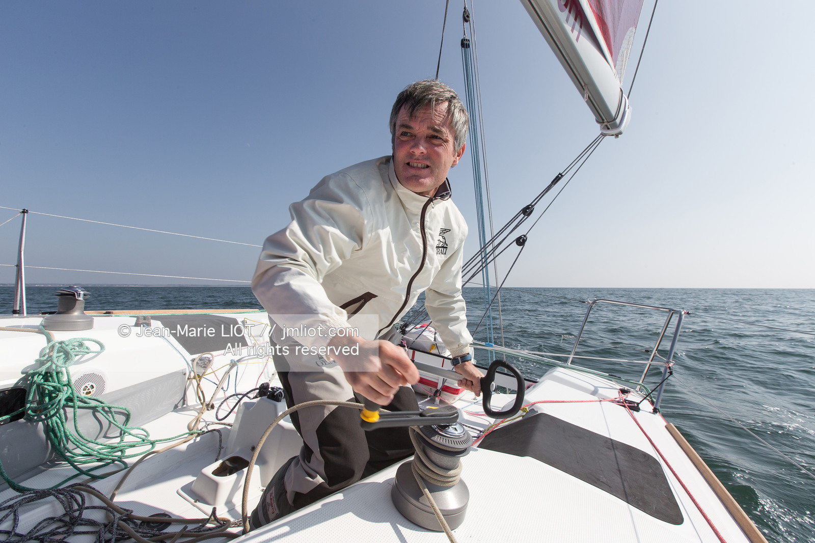 FIGARO GENERALI - NICOLAS LUNVEN 2016