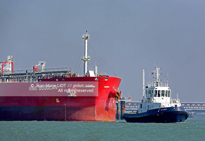 TRANSPORT DE MARCHANDISES..