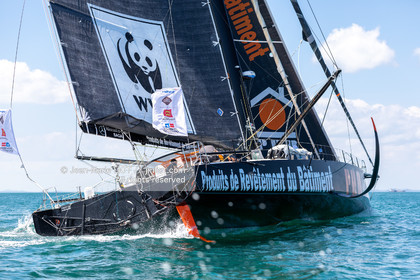 TJV2019 - ARRIVEE PRB.